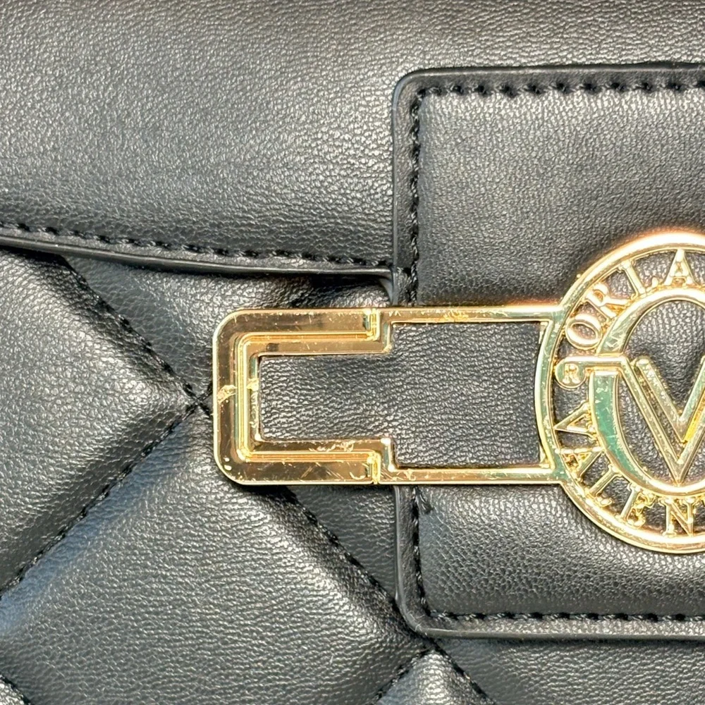 Valentino Orlandi brand new